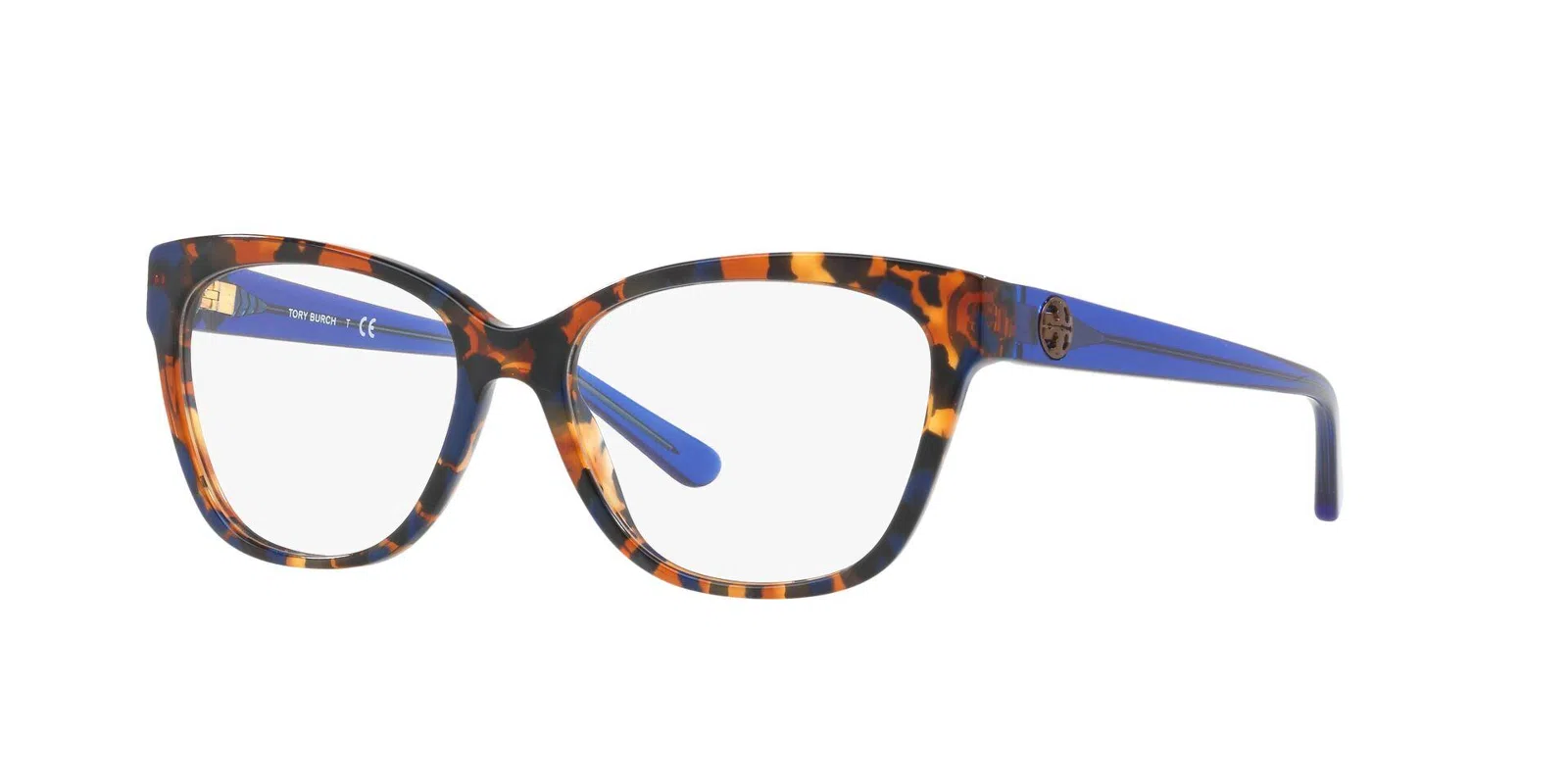 Tory Burch 2079 Eyeglasses - view 18